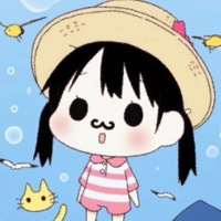 章鱼小小丸ya