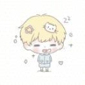 aWnngSan