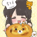 美食小猫