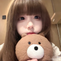 小岔吱丶