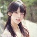 小狗吃宵夜