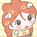 酥酱Susui