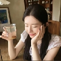舒言言
