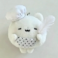 小羽毛Oo