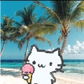 媛媛不圆-u-