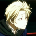 WilliamKuro