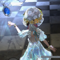 十一cello