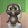 小眠yyy