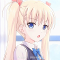 想去抄底的小夏