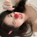 程晚饭