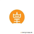 Aa凤舞九天