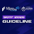 GOTF赛事直播间1