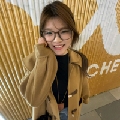周周oi