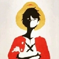 Xdi丶