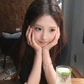 烧烤小鱼x-