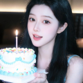 管管管管管管1