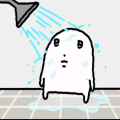w阿卓QAQ