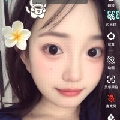 泠舟渡