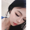 佳妮白白白