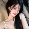 悠悠uo