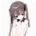 招财小0