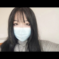 小肉球不肉3