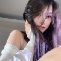 i羔杨