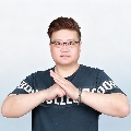 王大炮老铁