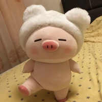 思思不是丝