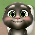 小帆iuk