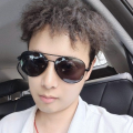 Honey丶阿柒