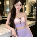 好运倪倪