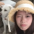 x绮漫水熙