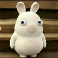 兔小蕾丶
