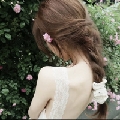 芽依Mei