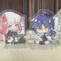 思卿兮彼岸蒹葭l