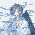 鸢离尘