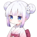 苏在在o