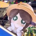邢月见树