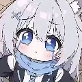 星星在看小橘