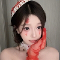 小熊oni