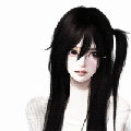 裤子mm
