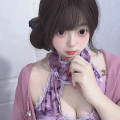 花生了什么树-