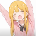 柄安