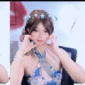 小怡面包zZ