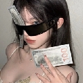 一碗o3o
