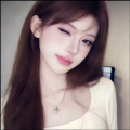 小桃兔兔丷