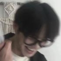 季末de信仰
