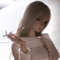 芭比糖果love