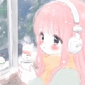 葡萄灬灬